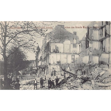 Rare collectable postcards of BELGIUM Belgique België. Vintage Postcards of BELGIUM Belgique België