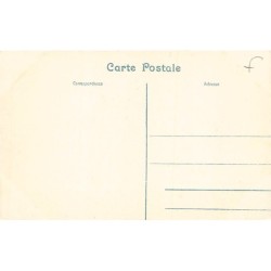 Rare collectable postcards of BELGIUM Belgique België. Vintage Postcards of BELGIUM Belgique België