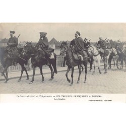 Rare collectable postcards of BELGIUM Belgique België. Vintage Postcards of BELGIUM Belgique België