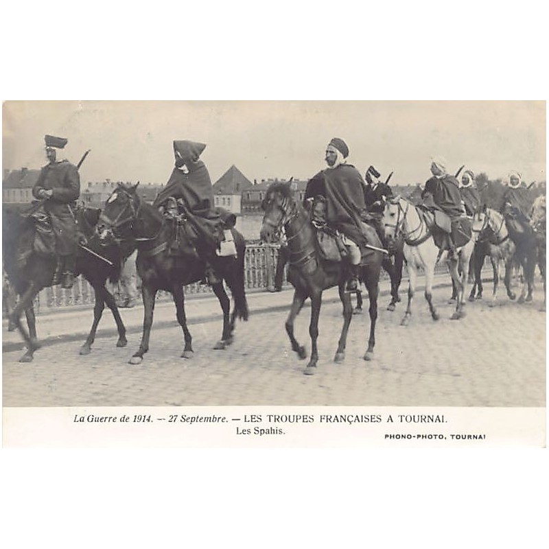 Rare collectable postcards of BELGIUM Belgique België. Vintage Postcards of BELGIUM Belgique België