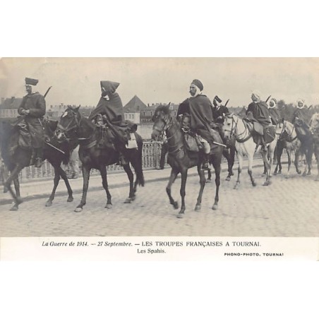 Rare collectable postcards of BELGIUM Belgique België. Vintage Postcards of BELGIUM Belgique België