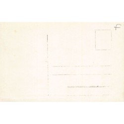 Rare collectable postcards of BELGIUM Belgique België. Vintage Postcards of BELGIUM Belgique België