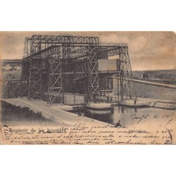 Rare collectable postcards of BELGIUM Belgique België. Vintage Postcards of BELGIUM Belgique België