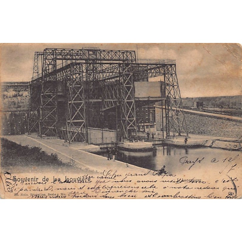 Rare collectable postcards of BELGIUM Belgique België. Vintage Postcards of BELGIUM Belgique België