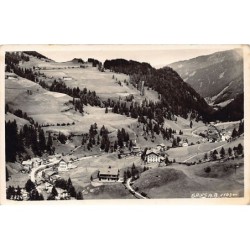 Rare collectable postcards of AUSTRIA. Vintage Postcards of AUSTRIA