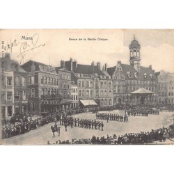 Rare collectable postcards of BELGIUM Belgique België. Vintage Postcards of BELGIUM Belgique België