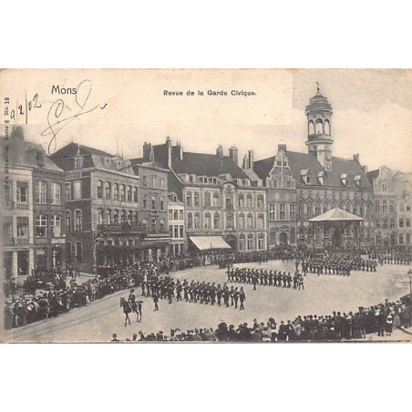 Rare collectable postcards of BELGIUM Belgique België. Vintage Postcards of BELGIUM Belgique België