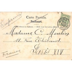 Rare collectable postcards of BELGIUM Belgique België. Vintage Postcards of BELGIUM Belgique België