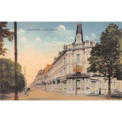 Rare collectable postcards of BELGIUM Belgique België. Vintage Postcards of BELGIUM Belgique België