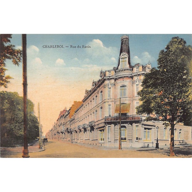 Rare collectable postcards of BELGIUM Belgique België. Vintage Postcards of BELGIUM Belgique België