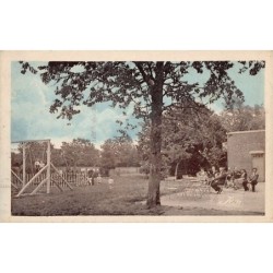 Rare collectable postcards of BELGIUM Belgique België. Vintage Postcards of BELGIUM Belgique België