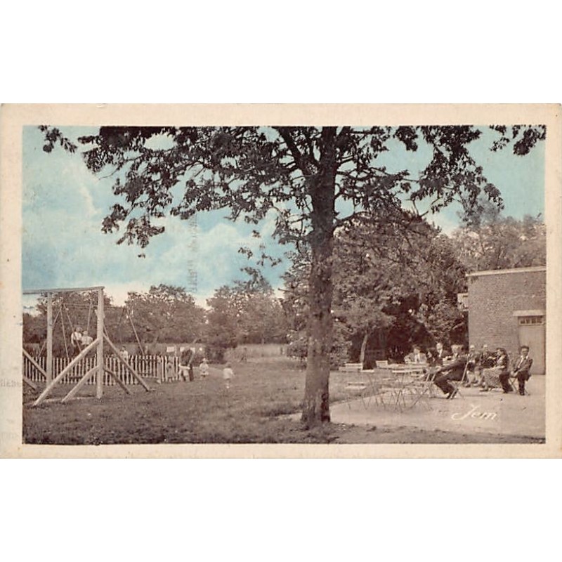 Rare collectable postcards of BELGIUM Belgique België. Vintage Postcards of BELGIUM Belgique België