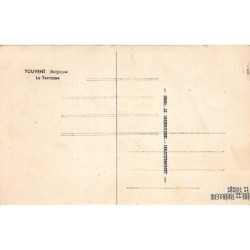 Rare collectable postcards of BELGIUM Belgique België. Vintage Postcards of BELGIUM Belgique België