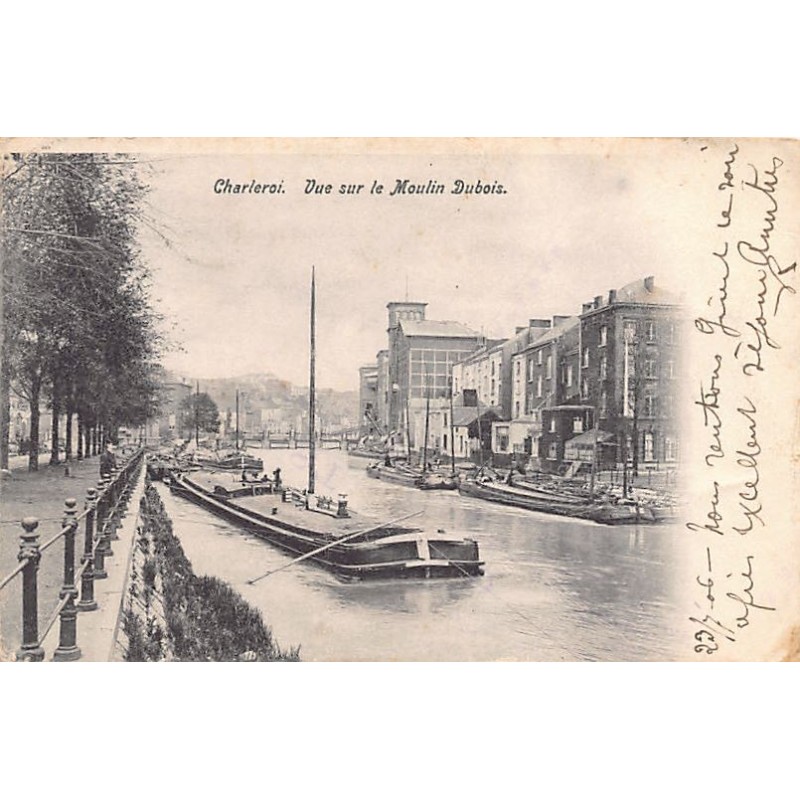 Rare collectable postcards of BELGIUM Belgique België. Vintage Postcards of BELGIUM Belgique België