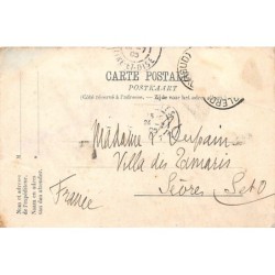 Rare collectable postcards of BELGIUM Belgique België. Vintage Postcards of BELGIUM Belgique België