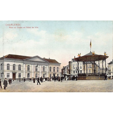 Rare collectable postcards of BELGIUM Belgique België. Vintage Postcards of BELGIUM Belgique België