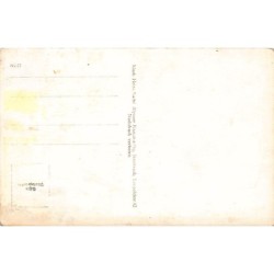 Rare collectable postcards of AUSTRIA. Vintage Postcards of AUSTRIA