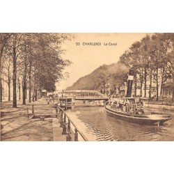 Rare collectable postcards of BELGIUM Belgique België. Vintage Postcards of BELGIUM Belgique België