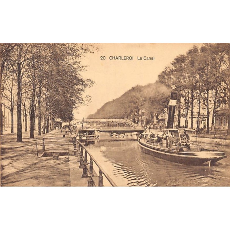 Rare collectable postcards of BELGIUM Belgique België. Vintage Postcards of BELGIUM Belgique België