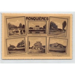 Rare collectable postcards of BELGIUM Belgique België. Vintage Postcards of BELGIUM Belgique België