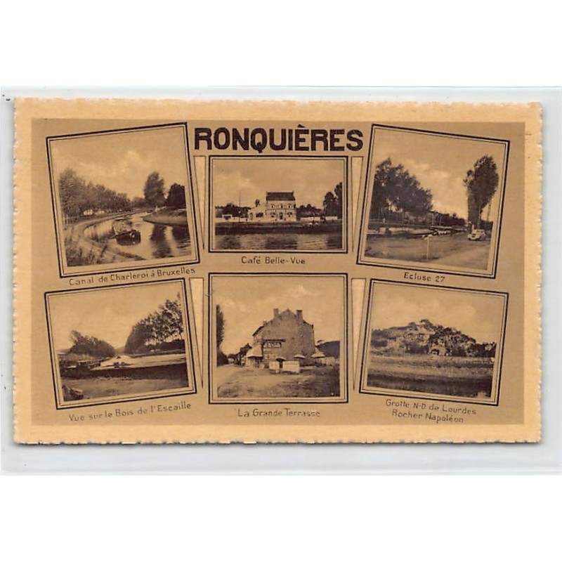 Rare collectable postcards of BELGIUM Belgique België. Vintage Postcards of BELGIUM Belgique België