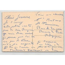 Rare collectable postcards of BELGIUM Belgique België. Vintage Postcards of BELGIUM Belgique België