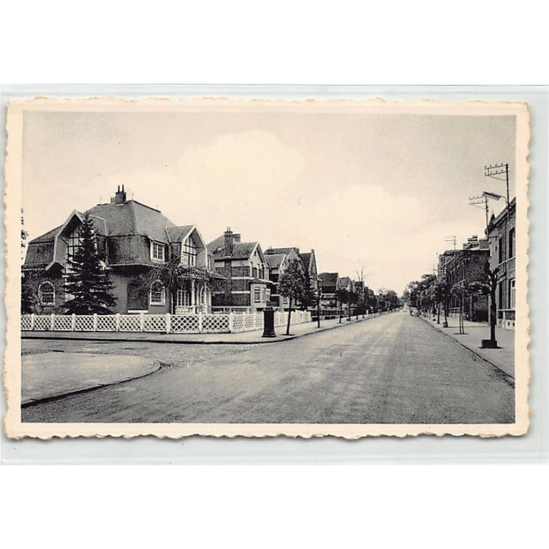 Rare collectable postcards of BELGIUM Belgique België. Vintage Postcards of BELGIUM Belgique België