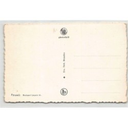 Rare collectable postcards of BELGIUM Belgique België. Vintage Postcards of BELGIUM Belgique België