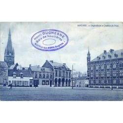 Rare collectable postcards of BELGIUM Belgique België. Vintage Postcards of BELGIUM Belgique België