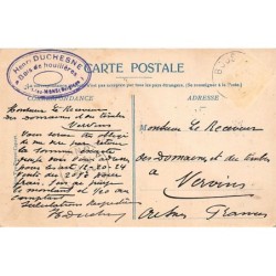 Rare collectable postcards of BELGIUM Belgique België. Vintage Postcards of BELGIUM Belgique België