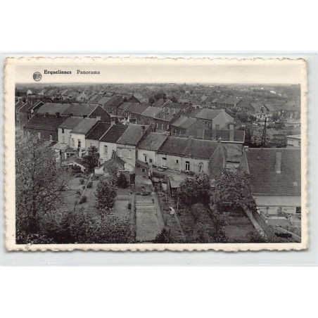 Rare collectable postcards of BELGIUM Belgique België. Vintage Postcards of BELGIUM Belgique België