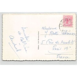 Rare collectable postcards of BELGIUM Belgique België. Vintage Postcards of BELGIUM Belgique België