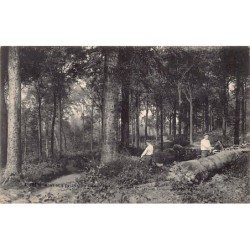 Rare collectable postcards of BELGIUM Belgique België. Vintage Postcards of BELGIUM Belgique België