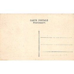 Rare collectable postcards of BELGIUM Belgique België. Vintage Postcards of BELGIUM Belgique België