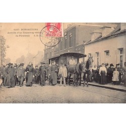 Rare collectable postcards of BELGIUM Belgique België. Vintage Postcards of BELGIUM Belgique België