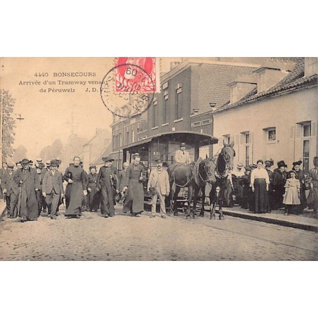 Rare collectable postcards of BELGIUM Belgique België. Vintage Postcards of BELGIUM Belgique België