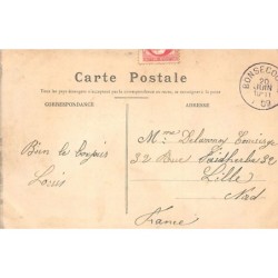 Rare collectable postcards of BELGIUM Belgique België. Vintage Postcards of BELGIUM Belgique België