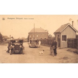 Rare collectable postcards of BELGIUM Belgique België. Vintage Postcards of BELGIUM Belgique België