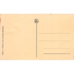 Rare collectable postcards of BELGIUM Belgique België. Vintage Postcards of BELGIUM Belgique België