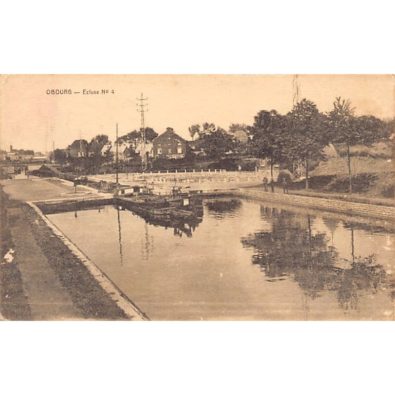 Rare collectable postcards of BELGIUM Belgique België. Vintage Postcards of BELGIUM Belgique België