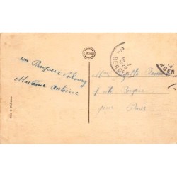 Rare collectable postcards of BELGIUM Belgique België. Vintage Postcards of BELGIUM Belgique België