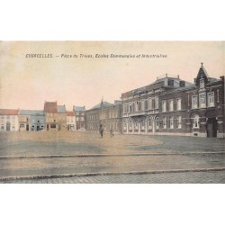 Rare collectable postcards of BELGIUM Belgique België. Vintage Postcards of BELGIUM Belgique België