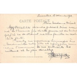 Rare collectable postcards of BELGIUM Belgique België. Vintage Postcards of BELGIUM Belgique België