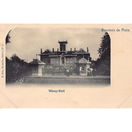 Rare collectable postcards of BELGIUM Belgique België. Vintage Postcards of BELGIUM Belgique België