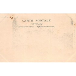 Rare collectable postcards of BELGIUM Belgique België. Vintage Postcards of BELGIUM Belgique België