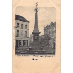 Rare collectable postcards of BELGIUM Belgique België. Vintage Postcards of BELGIUM Belgique België