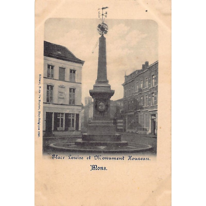 Rare collectable postcards of BELGIUM Belgique België. Vintage Postcards of BELGIUM Belgique België