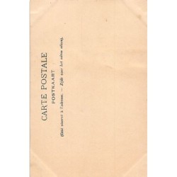 Rare collectable postcards of BELGIUM Belgique België. Vintage Postcards of BELGIUM Belgique België