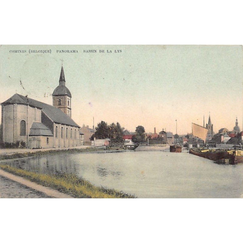 Rare collectable postcards of BELGIUM Belgique België. Vintage Postcards of BELGIUM Belgique België