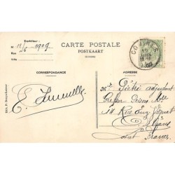 Rare collectable postcards of BELGIUM Belgique België. Vintage Postcards of BELGIUM Belgique België